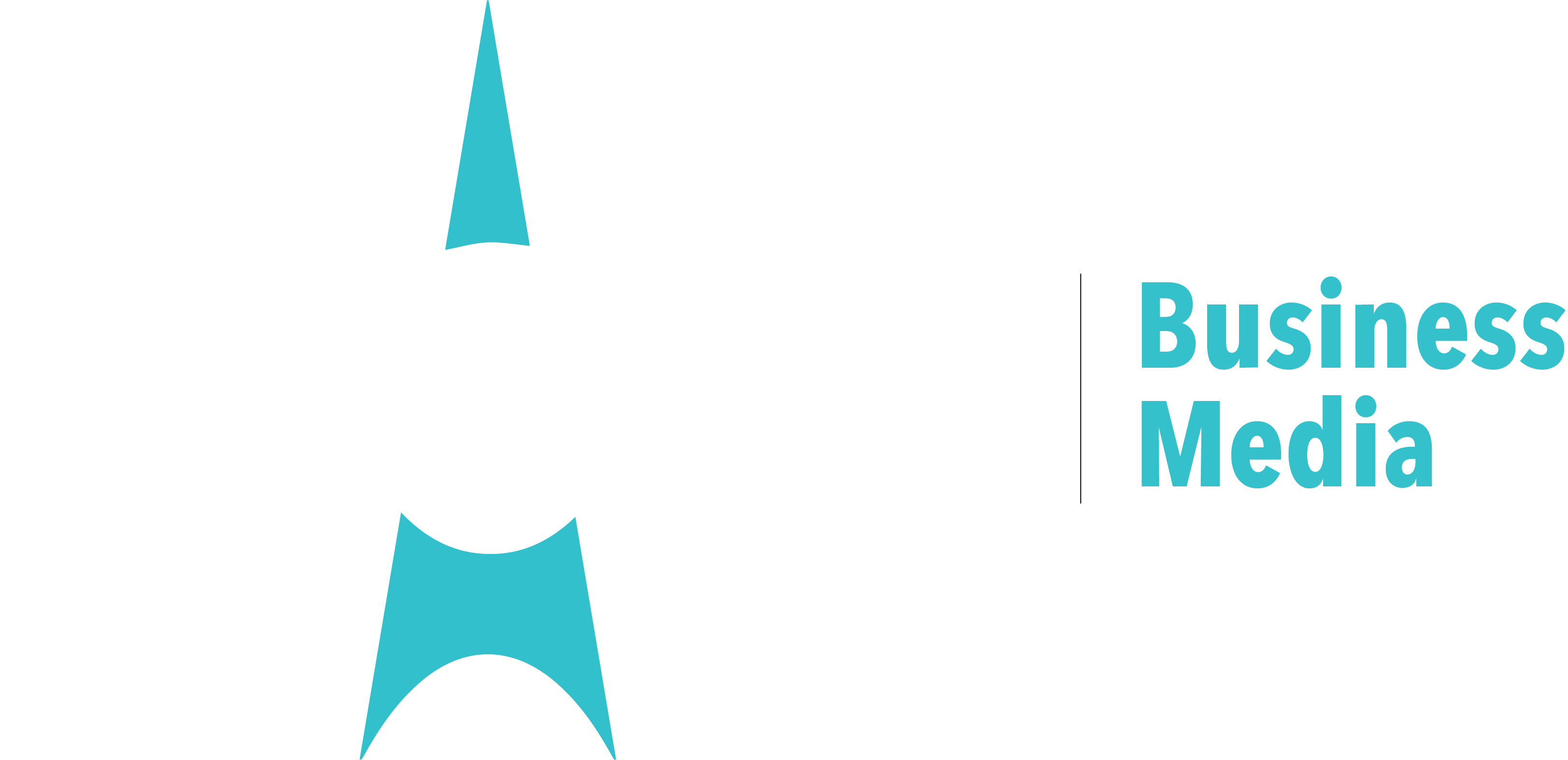 Valiant Products and Services